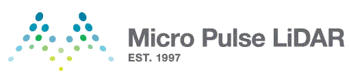 MicroPulse Lidar